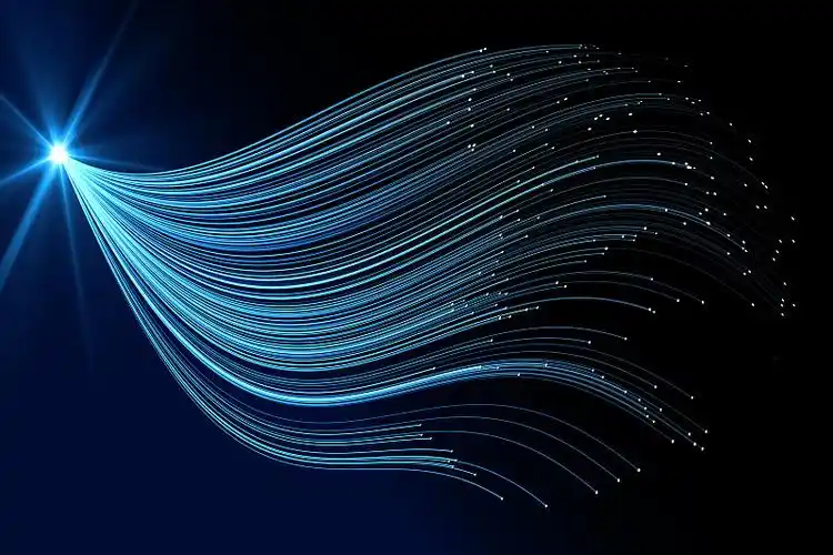 梅州网站优化价位 优化网站 价值