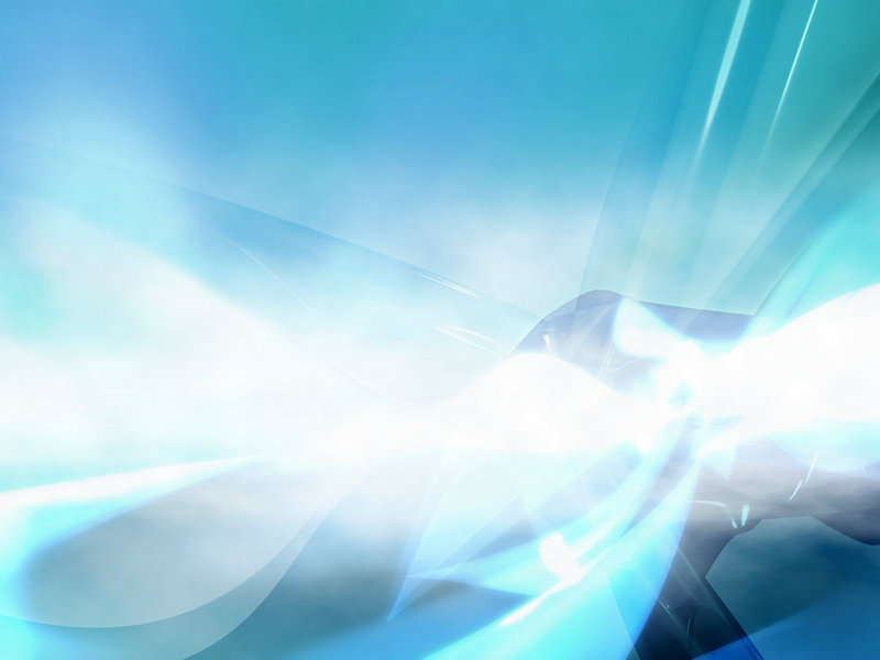 网站优化和营销推广 网站曝光度和转化率 网站优化和营销推广 网站曝光度和转化率