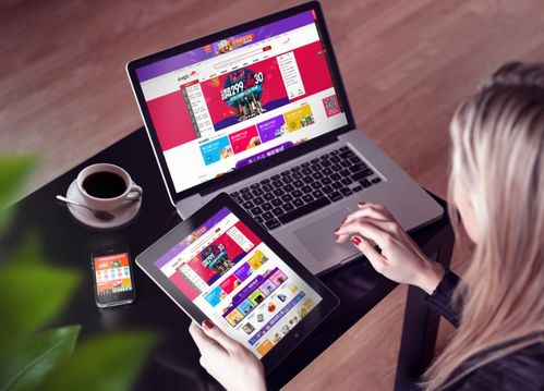 拼多多皮草关键词优化排名 销售与品牌影响力的策略 拼多多皮草关键词优化排名 销售与品牌影响力的策略