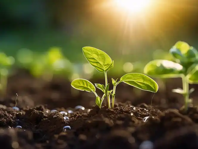 天津网站优化设计 天津网站优化设计公司