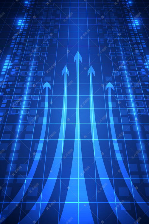 网站过度优化恢复 寻找平衡点 网站过度优化恢复 寻找平衡点