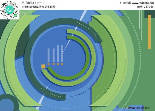 黎瑞恩发誓 黎瑞恩发誓现场版 黎瑞恩发誓 黎瑞恩发誓现场版