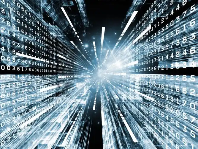 如何确定网站优化的关键词 一个全面的指南