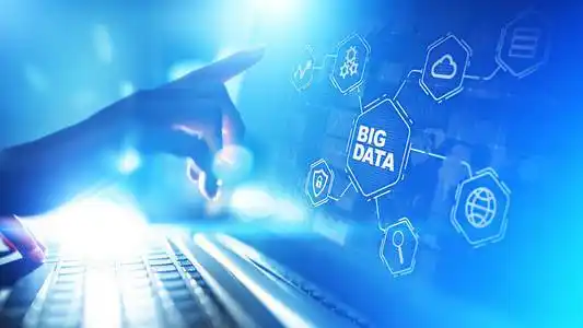 宁波网站建设公司官网 宁波网站建设公司官网