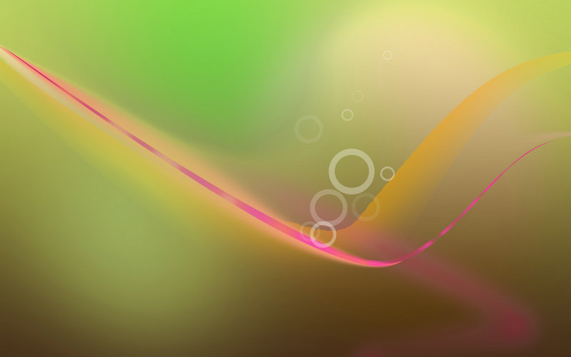 网站优化的基本步骤