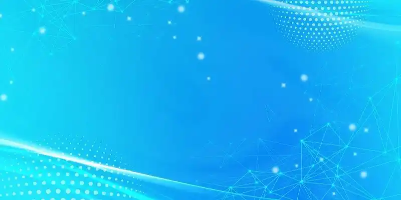 长丰抖音关键词优化报价详解 让您的视频流量翻倍