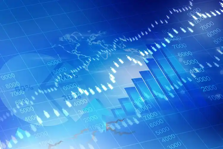 广场舞十送红军24步 广场舞十送红军24步