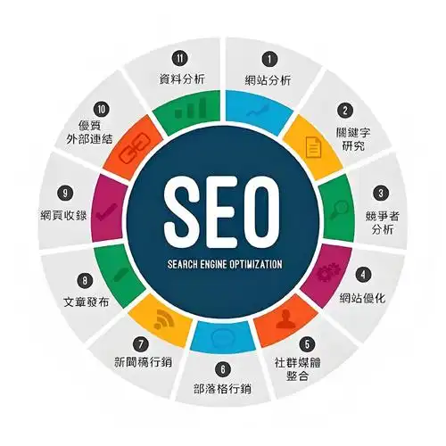 可口可乐选定新CEO 60岁的詹鲲杰即将卸任接棒者为现任首席运营官柏瑞凯 可口可乐选定新CEO 60岁的詹鲲杰即将卸任接棒者为现任首席运营官柏瑞凯