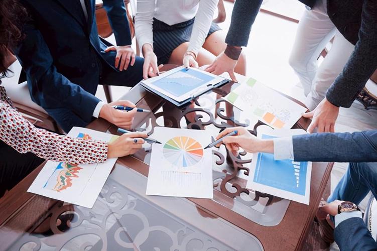 饮料单品销量排名