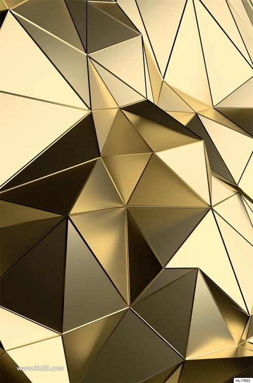 seo面试技巧详解 seo面试技巧详解