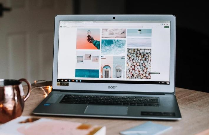 查关键词排名的网站 查关键词排名的网站