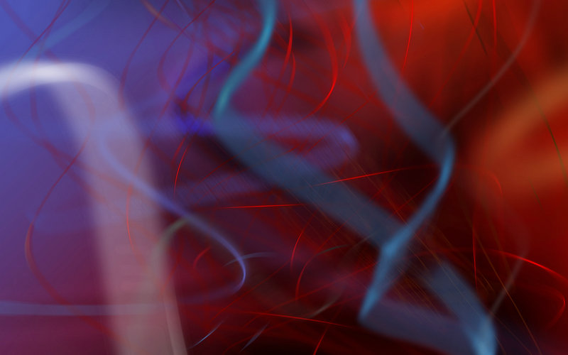 东莞seo公司排名 东莞seo公司排名