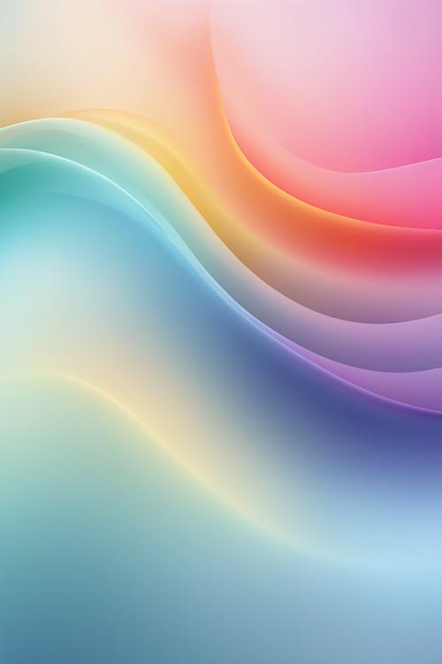 米拓优化后的网站 打破传统 引领未来的新潮流