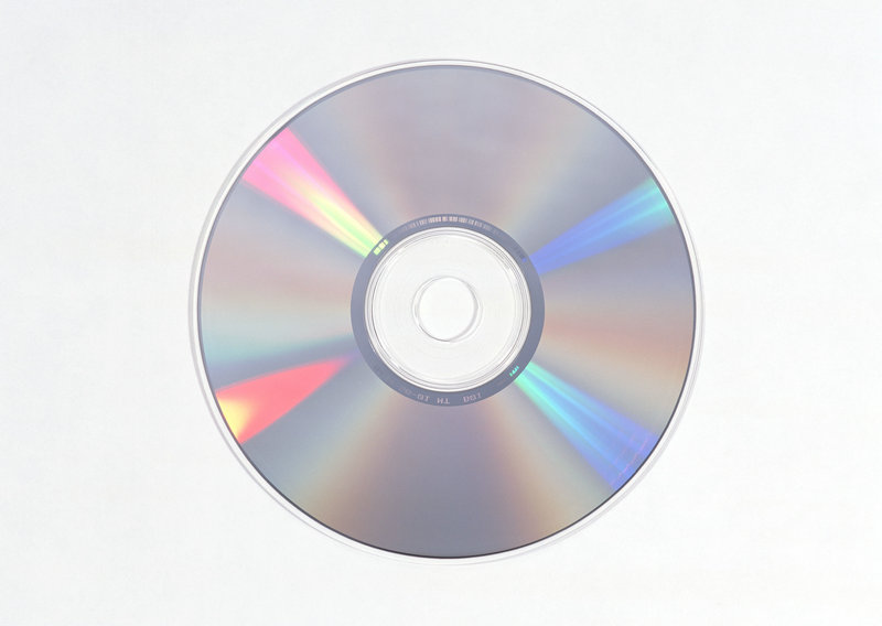 广东装饰公司排名