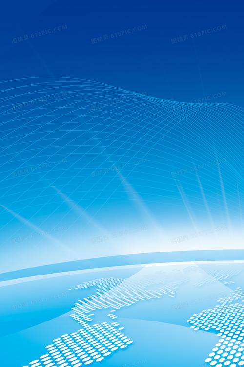 关键词优化外包平台的秘密 网站排名和流量 关键词优化外包平台的秘密 网站排名和流量