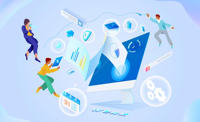 三门峡关键词排名优化厂家 打造高效搜索引擎营销策略 三门峡关键词排名优化厂家 打造高效搜索引擎营销策略