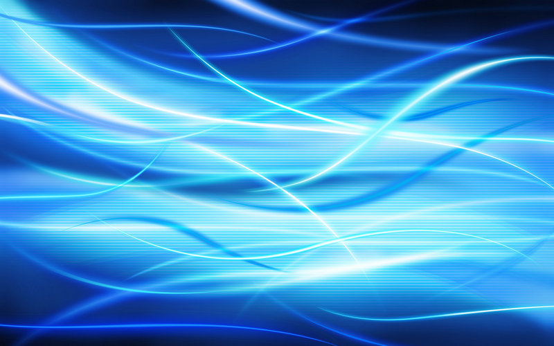 上海松江高中排名