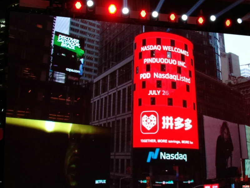 河南网站关键词排名优化技巧 搜索引擎可见性的关键策略