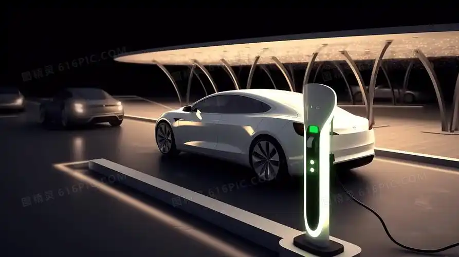 90后10亿游资大佬征婚炸圈 择偶只认恋爱脑 90后10亿游资大佬征婚炸圈 择偶只认恋爱脑