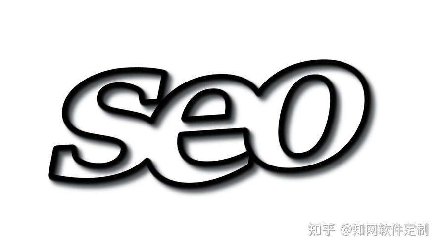 长春seo营销推广 长春seo营销推广