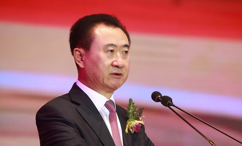 seo后台怎么设置 seo后台怎么设置