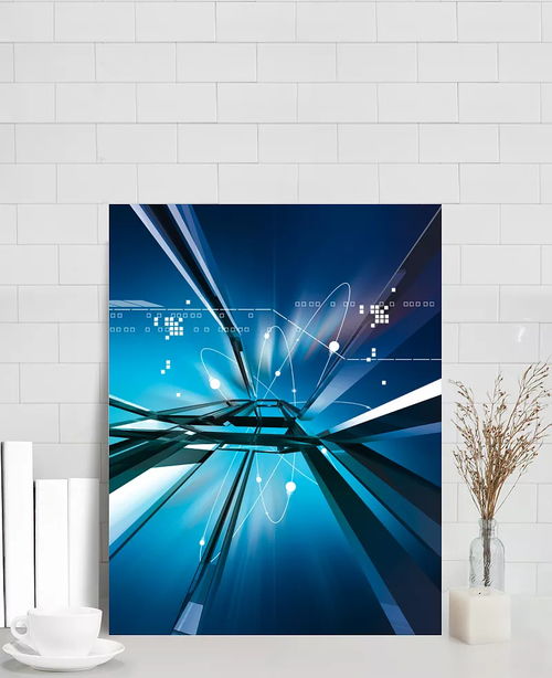 温岭排名第一的整形医院