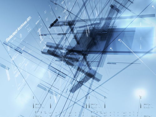 冯绍峰真的是富二代吗 冯绍峰真的是富二代吗