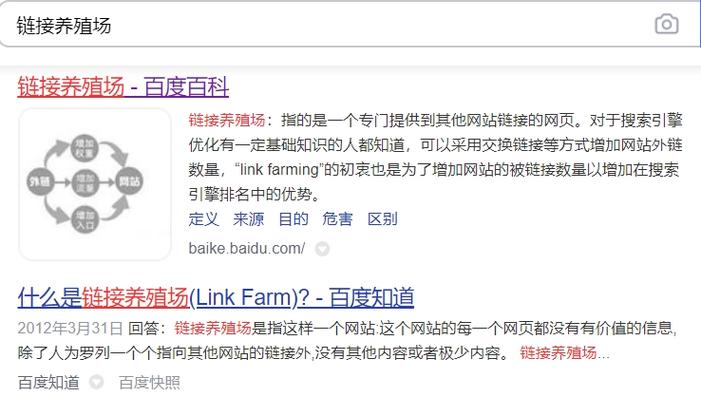 无一爱字却句句深情的 无一爱字却句句深情的