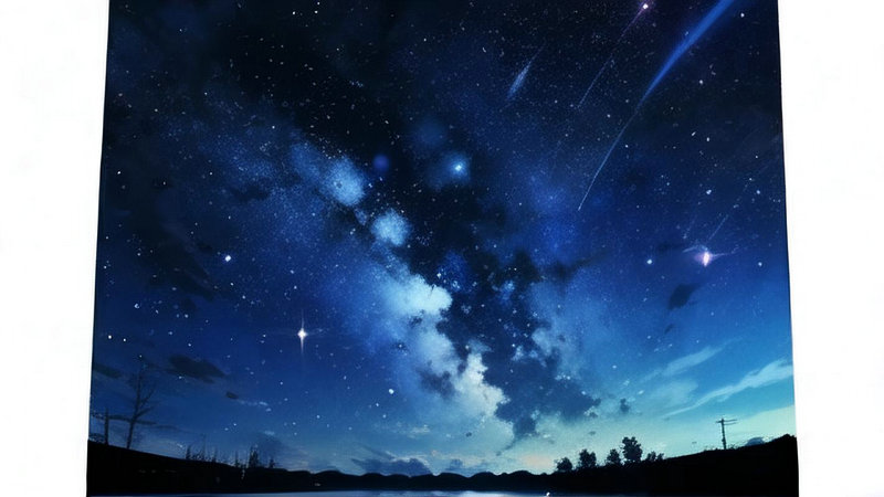 杭州关键词优化哪家强 行业领先者的优势与特点