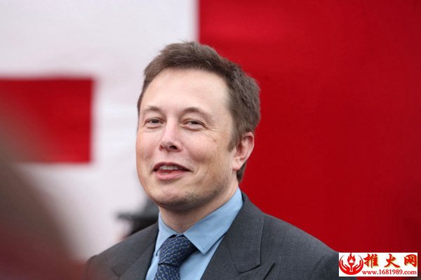 丹东门户网站优化策略与实践 丹东门户网站优化策略与实践