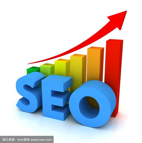 珠海矩阵搜索关键词优化 网站排名的关键策略 珠海矩阵搜索关键词优化 网站排名的关键策略