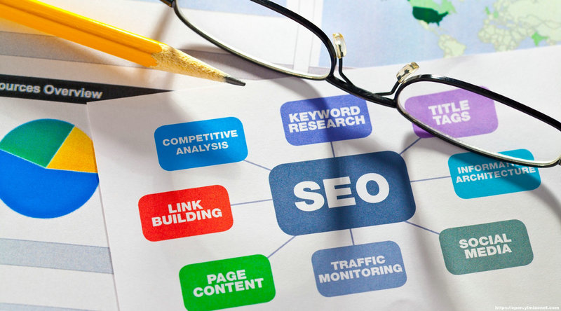 B站紧急辟谣 非会员仍可观看绝大多数视频内容 B站紧急辟谣 非会员仍可观看绝大多数视频内容