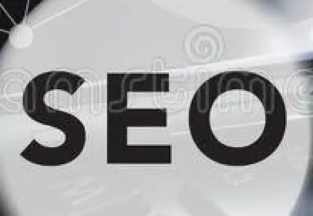 荆门市SEO关键词排名优化厂家 企业网络竞争力的关键利器 荆门市SEO关键词排名优化厂家 企业网络竞争力的关键利器