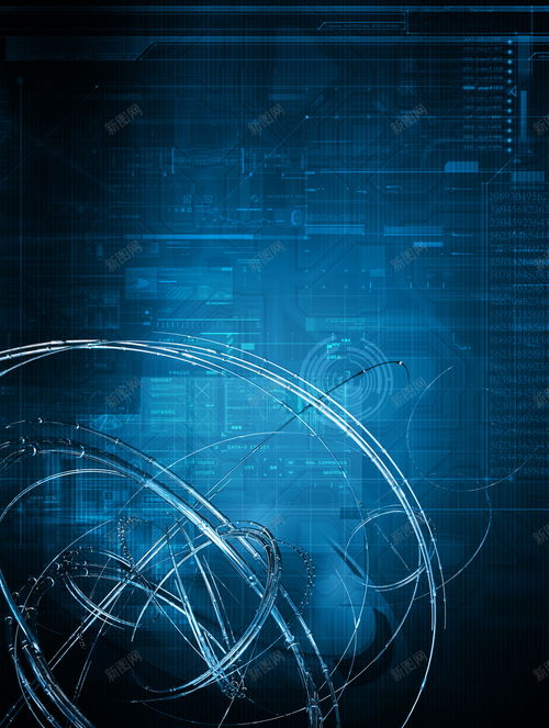 国内一智能装备厂商声明 外派员工从未在印度遭遇恶性人身伤害 国内一智能装备厂商声明 外派员工从未在印度遭遇恶性人身伤害