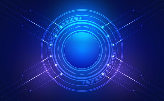 龙安区网站优化外包 网站性能 优化用户体验 龙安区网站优化外包 网站性能 优化用户体验