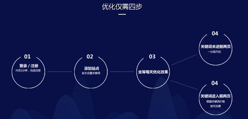邓超个人资料简介简历 邓超个人资料简介简历