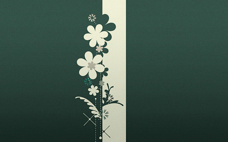 标品直通车关键词优化 转化率与品牌影响力的关键策略 标品直通车关键词优化 转化率与品牌影响力的关键策略