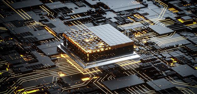 怎么做网站备案 怎么做网站备案