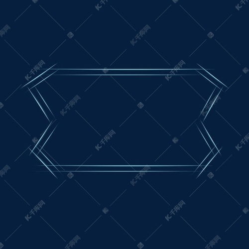 国外浏览器推荐