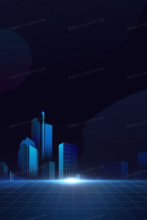 清远seo优化推荐 清远seo优化推荐