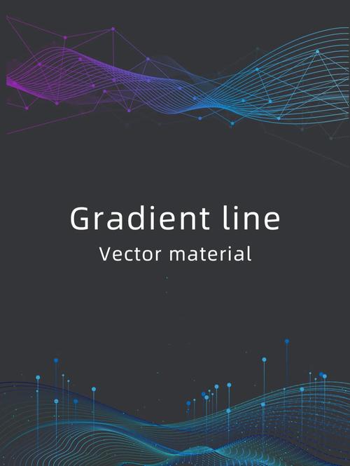 服务器电源十大排名 服务器电源十大排名