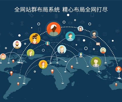 官网关键词优化要点 网站排名与吸引潜在客户的秘诀 官网关键词优化要点 网站排名与吸引潜在客户的秘诀