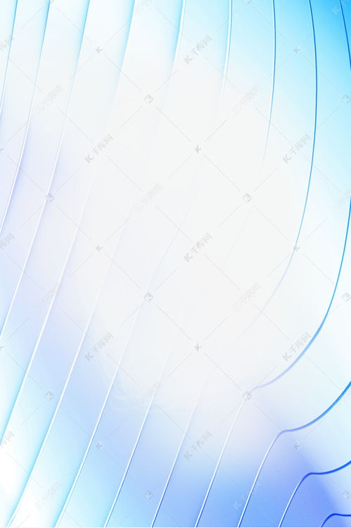 邹城市网站优化用户体验与搜索引擎排名 邹城市网站优化用户体验与搜索引擎排名