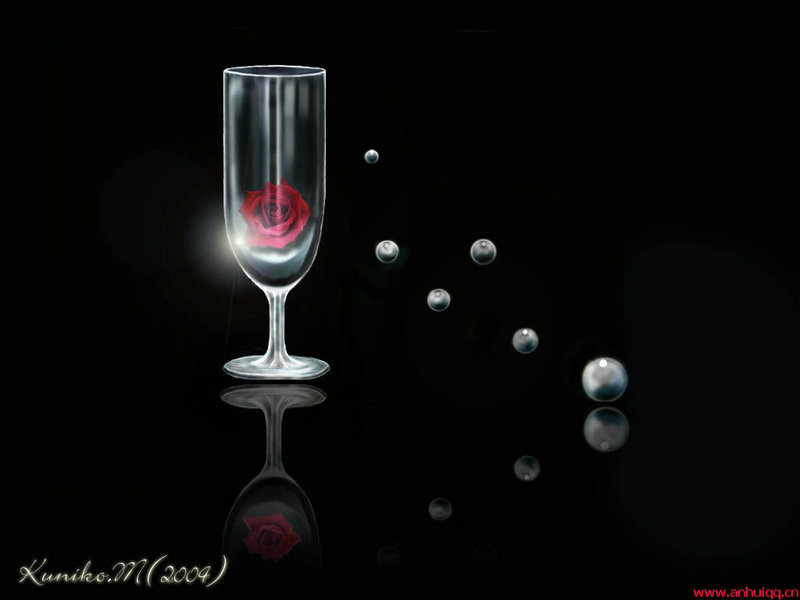 广州seo外包要求 广州seo外包要求