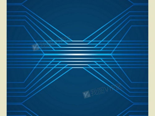 抖音关键词优化策略 让你的视频一夜爆红 抖音关键词优化策略 让你的视频一夜爆红