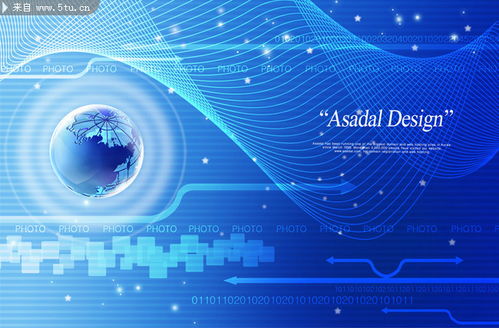 万江网站关键词优化费用分析及策略指导 万江网站关键词优化费用分析及策略指导