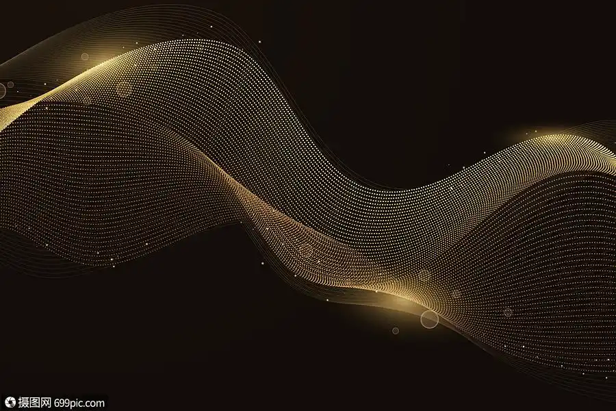 阴阳师sr式神排名表 阴阳师sr式神排名表