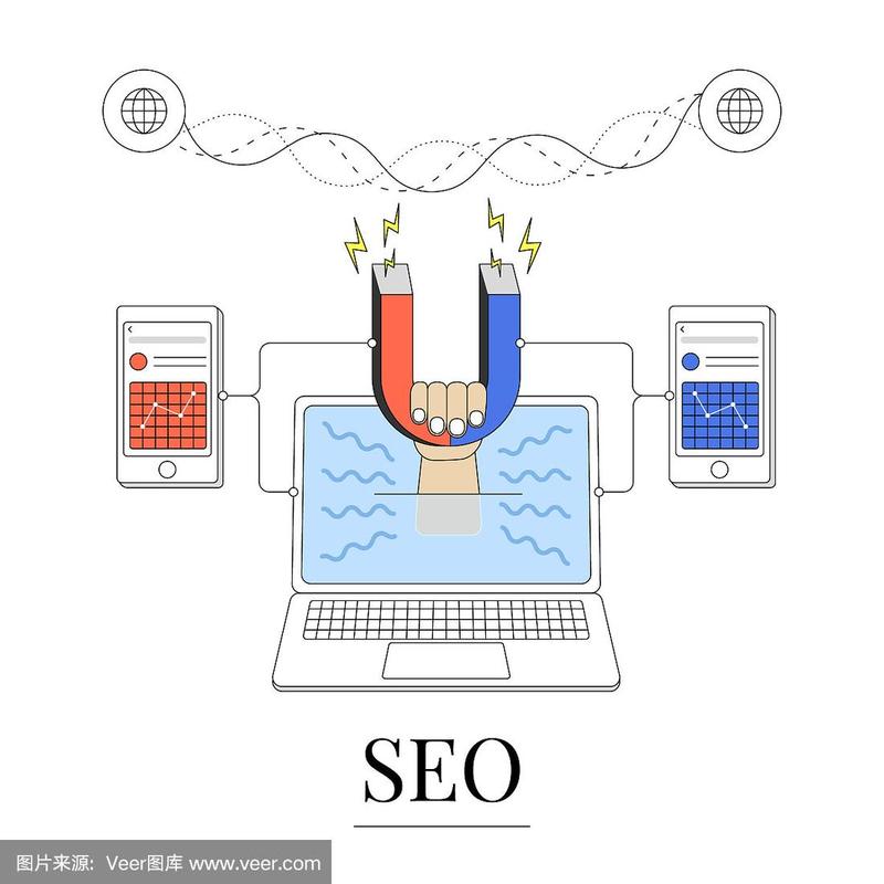 公司注册网站需要多少钱