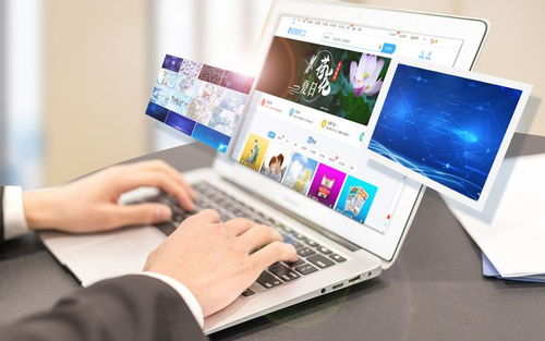 seo计费系统邈瀚云牛