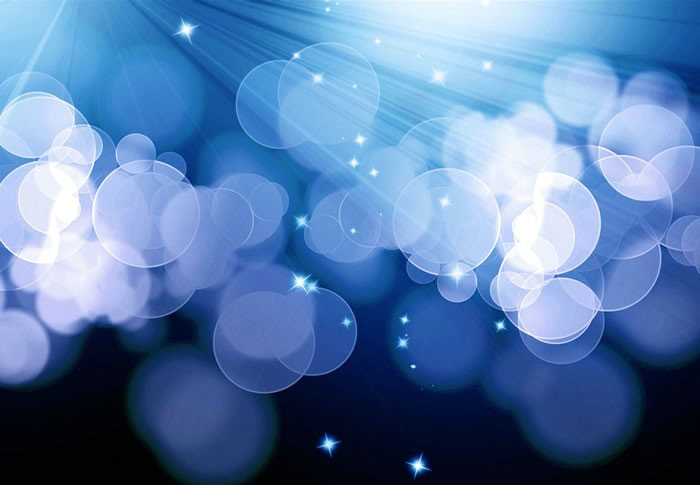 武汉市智能关键词优化平台 助力企业在线竞争力 武汉市智能关键词优化平台 助力企业在线竞争力